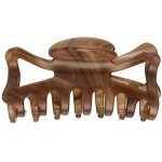 SALT&WAVE Scorpio Clip in Oak – Zbozi.Blesk.cz
