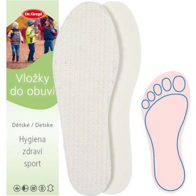 Dr. Grepl VLNA Standard – Hledejceny.cz