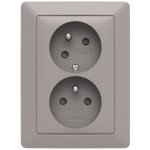 ABB 5513T-C02157 144 – Hledejceny.cz