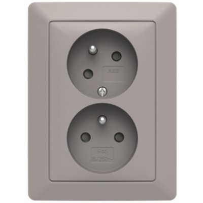 ABB 5513T-C02157 144 – Hledejceny.cz