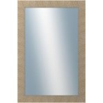 DANTIK Golf 40x60 cm Champagne 2490 – Hledejceny.cz