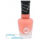 Sally Hansen Miracle Gel Lak na nehty 14,7 ml