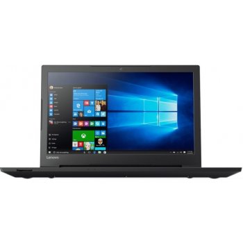 Lenovo IdeaPad V110 80WQ00DKCK