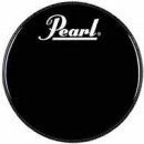 Pearl PTH-22PL