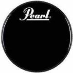Pearl PTH-22PL – Zboží Dáma