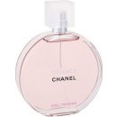 Parfém Chanel Chance Eau Tendre toaletní voda dámská 150 ml