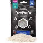 Arcadia Earth Pro-Ca 100 g – Zboží Dáma