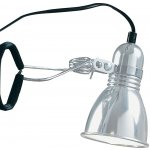 Nordlux 59372029 – Zboží Dáma