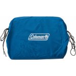 Coleman EXTRA DURABLE AIRBED RAISED DOUBLE 2000031639 – Sleviste.cz