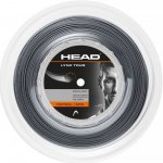 Head 200m Lynx Tour 1,25 mm – Zboží Dáma