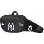 New Era Mlb Micro Waist Bag New York Yankees – Hledejceny.cz