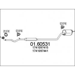 MTS, 01.60531