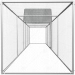 vidaXL Klec 900 x 100 x 150 cm – Zboží Dáma