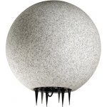 Kanlux 24654 – Hledejceny.cz