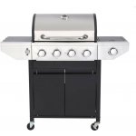 Strend Pro Parma – Zboží Dáma