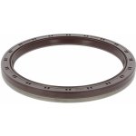 Těsnicí kroužek klikového hřídele CORTECO 12015746 – Zboží Mobilmania