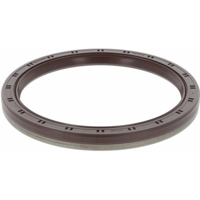 Těsnicí kroužek klikového hřídele CORTECO 12015746 – Zboží Mobilmania