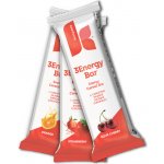 Kompava 3 Energy Bar 40 g – Zboží Mobilmania