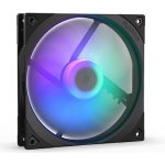 Endorfy Fluctus 140 PWM ARGB EY4A004 – Hledejceny.cz