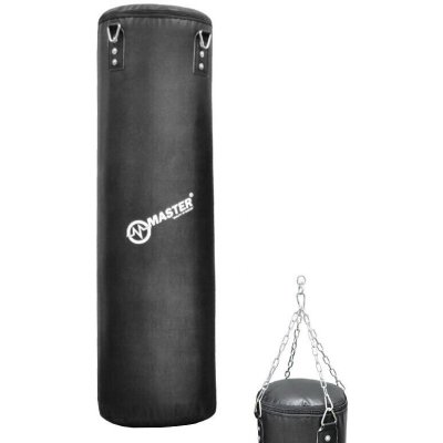 MASTER Boxovací pytel 100 cm – Zboží Dáma