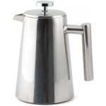 Weis French Press Termo 650 ml – Zbozi.Blesk.cz