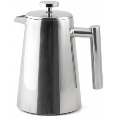 French press Weis termo 0,65l