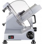 VEVOR 1A-CS110 – Zboží Dáma