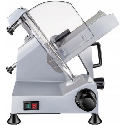 VEVOR 1A-CS110 – Zboží Dáma