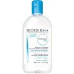 Bioderma Hydrabio H2O Moisturising Micellar Water 500 ml – Hledejceny.cz
