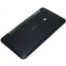 Kryt Nokia Lumia 625 zadní černý