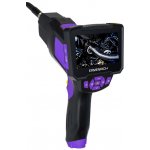 Ermenrich Seek VE70 – Zboží Živě