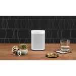 Sonos One gen.2 – Zboží Živě