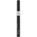 Catrice Ink Eyeliner tekuté oční linky 24h 010 Best in Black 1,7 ml – Hledejceny.cz