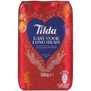 Rýže Tilda Easy Cook dlouhozrnná rýže 0,5 kg