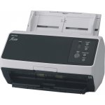 Fujitsu fi-8150 – Zboží Živě