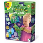 SES Creative Sliz svítící ve tmě – Zbozi.Blesk.cz