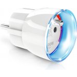 Fibaro FGBWHWPE-102 – Zboží Mobilmania
