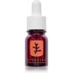 Erborian Boost Skin Therapy 10 ml – Hledejceny.cz