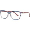 Zippo brýle na čtení 31ZPR84-100