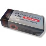 Faber-Castell Guma černá 1871240 – Zboží Dáma Faber-Castell Guma černá 1871240 – Zboží Dáma