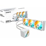 Gigabyte GAMING 360 ICE GP-GIGABYTE GME 360I – Zboží Mobilmania