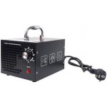 OpenBox UM-5000 – Zbozi.Blesk.cz