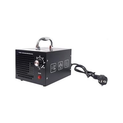 OpenBox UM-5000 – Zbozi.Blesk.cz