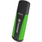 Transcend JetFlash 810 256GB TS256GJF810 – Hledejceny.cz