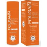 Foligain Triple Action šampon muži 236 ml – Zboží Dáma