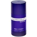 Paco Rabanne Ultraviolet deostick 75 ml