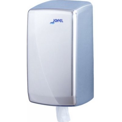 Jofel AG35500