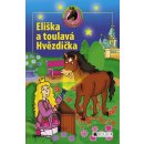 Eliška a toulavá Hvězdička