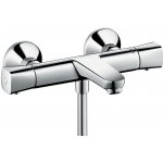 Hansgrohe 13123000 – Hledejceny.cz