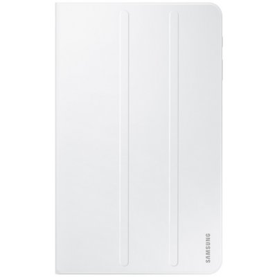 Samsung EF-BT510CWEGWW white – Zboží Mobilmania
